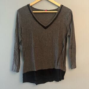 Vince Camuto Top
